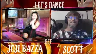 JUST DANCE ! #livezumba #live #liveentertainment #dance #fun