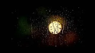 musicas para relachar e dormir