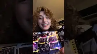 Pqueen - Video Duyurusu! 