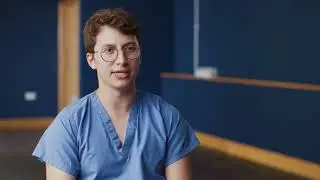 Postgraduate Certificate in Clinical Oral Surgery at University of Bristol Dental School