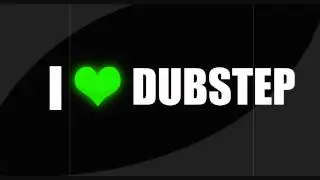 Antactics - Antastic [HD][Free Download]