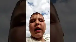28 июня 2024 г.