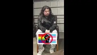 NoFluxes Vs. Marxism: "Pipe Bomb 2"