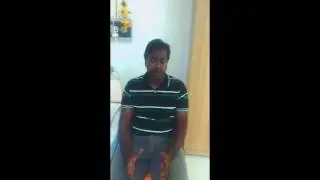 Pro Physio