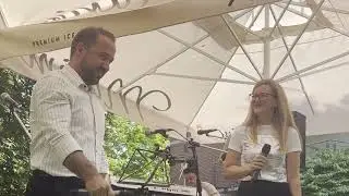 Piknik DSO Ljutomer