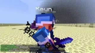 Kohi Adventures Info PvP
