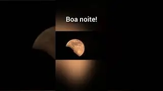DORMIR PROFUNDAMENTE COM NOITE DE LUAR 