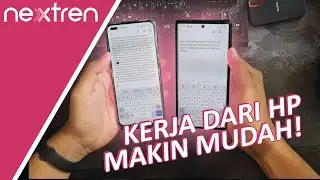 Long Typing Tips on Android Phones to Be Fast & Efficient