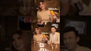 Райхондан “Конфет” ўзбекчада нима бўлади? Деб сурашди😂