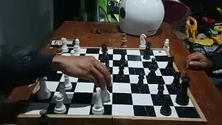 LIEUR EUY LAWAN PAK DE MAUL