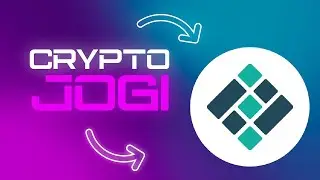 EIDOO V2 - DISCOVER THE BEST DeFi WALLET & Layer2 Debit Card🔥