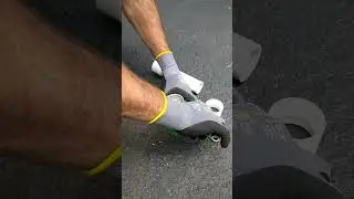 Easy Tool Tip TikTok #how #howto #tiktok