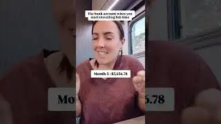 Relatable? 😂😂 #travellingfulltime #caravanningaustralia #caravanlife