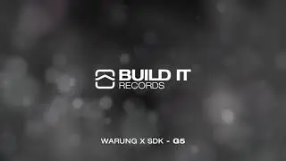 Warung X SDK - G5