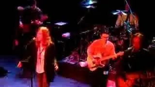 Patti & Kimberly Smith 'Ghost Dance'