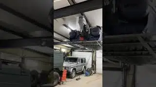 30 сентября 2020 г.