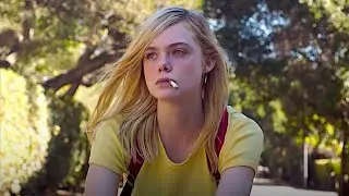 para todas as garotas 𝒊𝒏𝒄𝒐𝒎𝒑𝒓𝒆𝒆𝒏𝒅𝒊𝒅𝒂𝒔. jillian lake - worse