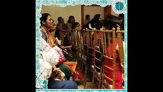 সোহিনী বিশ্বাস