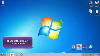 How to remove ads by Onlinevideoconverter.com