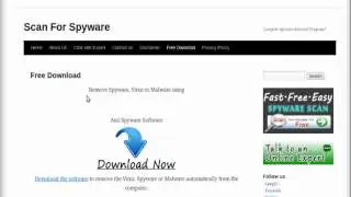 Delete Sur votre ordinateur est infecte: Complete Guidelines to Remove Ransomware Easily
