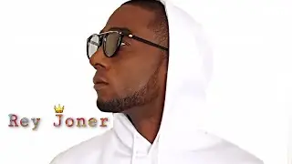Rey Joner | Hoy Se Bebe  (Audio Oficial) Prod. By Raiss Face