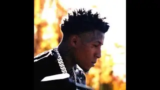 [FREE] NBA Youngboy Type Beat 2024 - ''Tell Me Why''