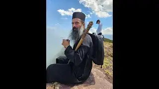 💥Болгария: НОВЫЙ ПАТРИАРХ! Западные СМИ в ТРЕВОГЕ - ОН 