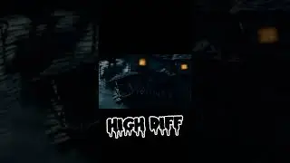 MONSTER HOUSE VS HORROR CHARACTERS