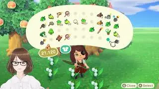 ฅ^•ﻌ•^ฅ Let's have some fun!  Starting the Pirate area and still filling in the forest!