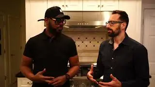 Lifestyle Tweaks for Heart Health: A Transformation Testimony