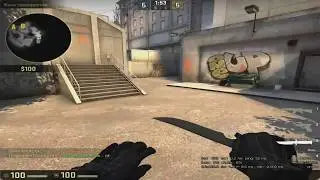 www.twitch.tv/tlntw74 Чеченский волк