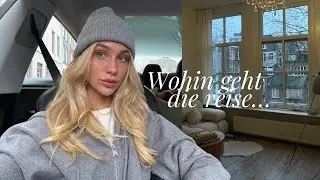 What I got for Christmas, Spiritualität & Vorsätze für 2025