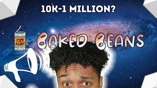 Can Baked Beans Still Make You A Millionaire?