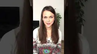 Kurz Egyptská hovorová arabština I s lektorkou Květou