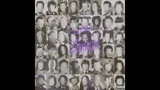 [FREE] Lucki Type Beat 