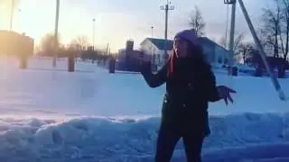 Шәһәр кызы   Авыл кызы   Татарча вайн   