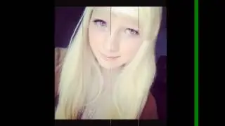 Lindos albinos