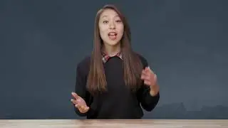 Full Tutorial Udacity - Data Structures and Algorithms Module 1 - Lesson 20 (Control Flow)