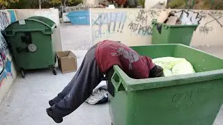 КУДА ПОЙДЁТ БИТКОЙН ЗАКЛЮЧИТЕЛЬНАЯ ЧАСТЬ
