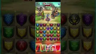 empires & puzzles alliance war 5/25 - kwy
