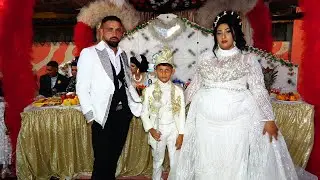 sunnet sabaytin pasanin ikinci kamera
