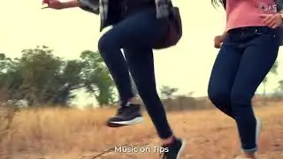 Sik me O Sik me Na Sikae piyara