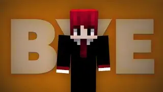 Am I Leaving YOUTUBE?