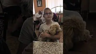 #pitomnikmoscow #мальтипу
