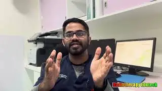 Accuform cushion | Radiotherapy Edutech | immobilization devices #malayalam #radiotherapy #medical