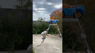 30 секунд отдыха