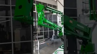 Подъёмники от Гидроремсервис Уфа скоро на канале Константин ПРО