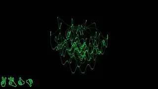 kyuha - sex/Km