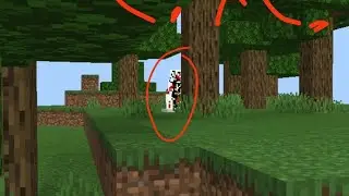 snowman.exe.