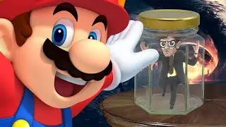 Who Will Survive The Gaming Apocalypse? | Pregame Discharge